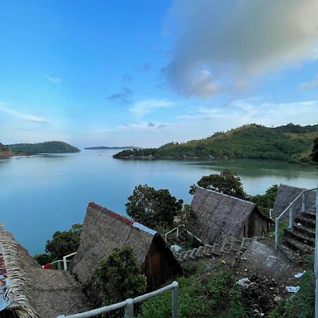 Hotel Borac Bay View Zewnętrze zdjęcie