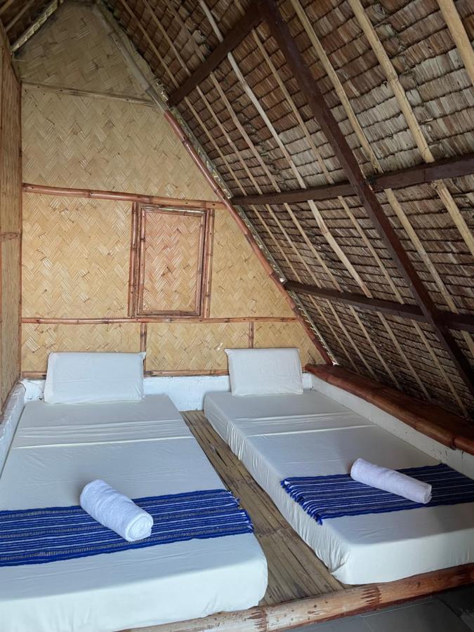 Hotel Borac Bay View Zewnętrze zdjęcie
